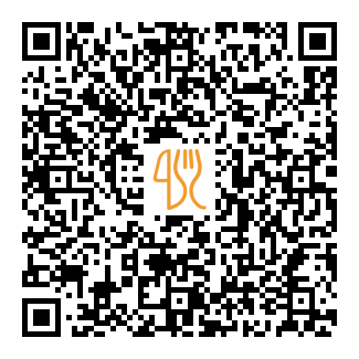 QR-code link către meniul Simplemente Deli Punto Sur