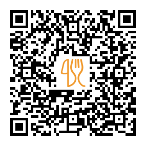 QR-code link către meniul Kitchen Axrh