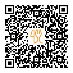 QR-code link către meniul Banal Cocina Franca