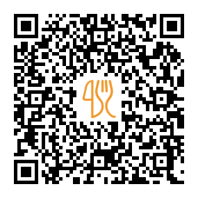 QR-code link către meniul Mezcaleria Sinrazon