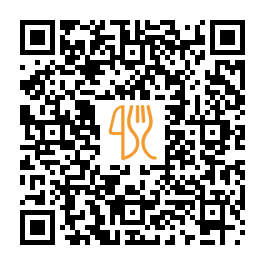 QR-code link către meniul Aurelia