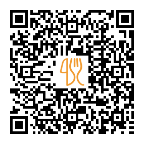 QR-code link către meniul Fuente De Tacos