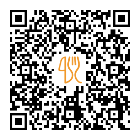 Menu QR de Pasta&go