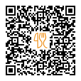 QR-code link naar het menu van staff yardas & cafe