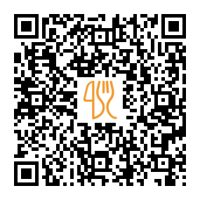 QR-Code zur Speisekarte von Bigos And Grill