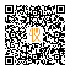 QR-code link către meniul Mezquite Ribs Wings And Others
