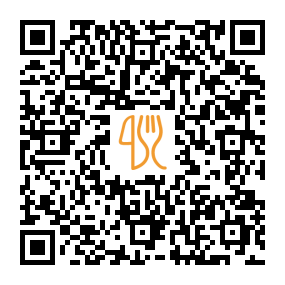 QR-code link către meniul Cigar World