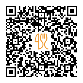 Link z kodem QR do menu 11:11 Restaurant Bar