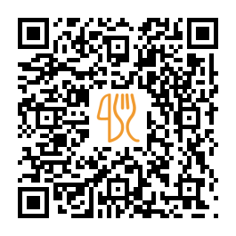 QR-code link către meniul Del Bosque