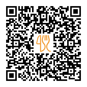 QR-code link para o menu de Mesón Del Marisco