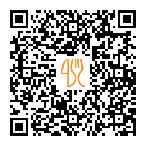 QR-code link către meniul El Cafe Denmedio