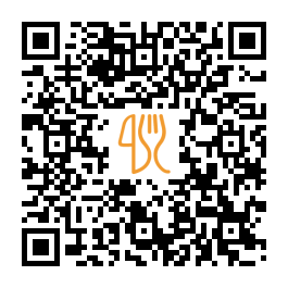 QR-code link para o menu de Hambrosio