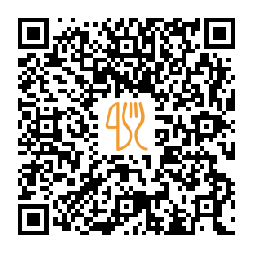 QR-code link para o menu de La Dulce Tradición, Yucatán