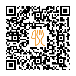 QR-code link para o menu de Tacos Wooau