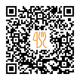 Menu QR de Tierra Negra,(fusagasuga)