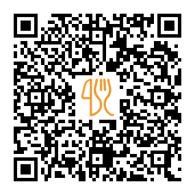 QR-code link para o menu de Red Wagon Hamburguesas Y Hotdogs