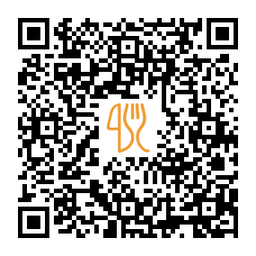 QR-code link către meniul Miau Zedong