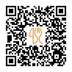 QR-code link către meniul Belgo