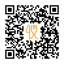 QR-code link para o menu de El Andaluz Sc