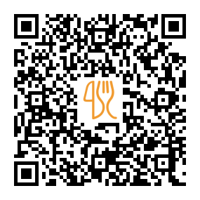 Link con codice QR al menu di Tokio Ryu Comida Japonesa