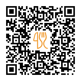 Menu QR de Skoll