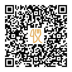 QR-code link către meniul Toma Todo