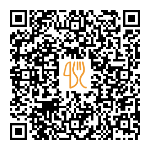 QR-code link para o menu de La Cuchara Grande