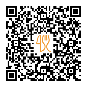 QR-code link para o menu de Surf's Up Smoothies