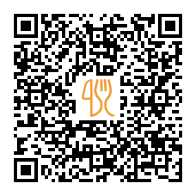 QR-code link para o menu de Vivaracho