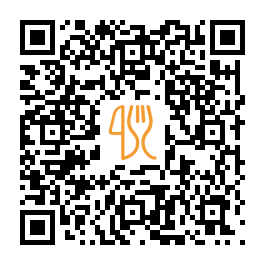 QR-code link para o menu de Wild Bean Cafe