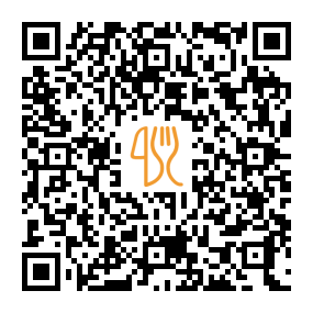 QR-code link para o menu de Sushido Casa De Sushi