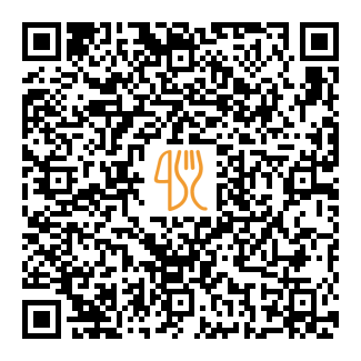 QR-code link către meniul Lilith Traditional French Cuisine