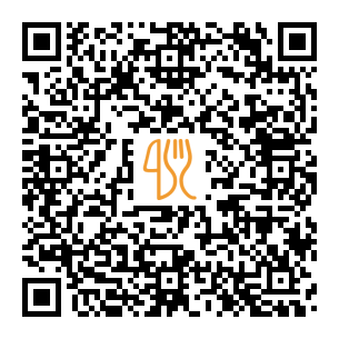 QR-code link para o menu de Pezcallito Sur