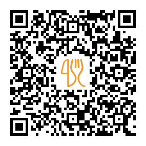 QR-code link către meniul Another One Coffee Roasters