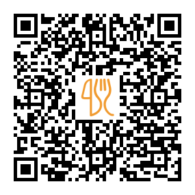 QR-code link către meniul La Talacha Malinalco