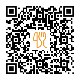 QR-code link către meniul Capicua