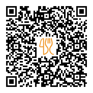 QR-code link para o menu de Bambino's Pizza Vázquez