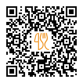 Menu QR de Sope Huach