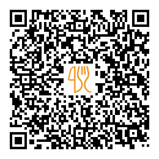 QR-code link către meniul Doña Ines San Antonio De Las Alazanas