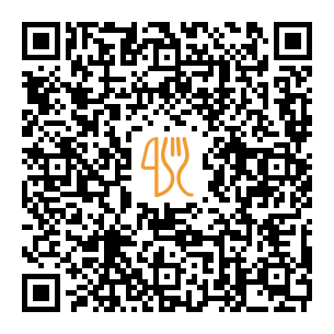 Enlace de código QR al menú de Mariscos El Mochiteco Pachuca