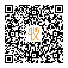 QR-code link para o menu de Ancestra Valladolid