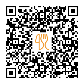 QR-code link para o menu de Alta Mar Seafood