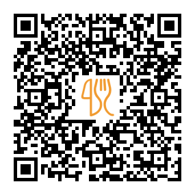 QR-code link para o menu de El De Moe