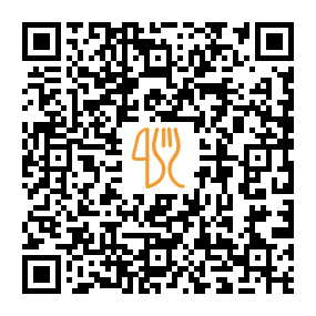 QR-code link para o menu de Portabello's Hacienda Tres Rios