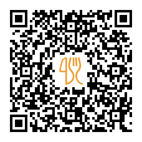 QR-code link para o menu de Puerto NariÑo, Limite Con Peru