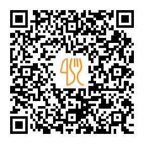 QR-code link către meniul Shale Urban Sea Food