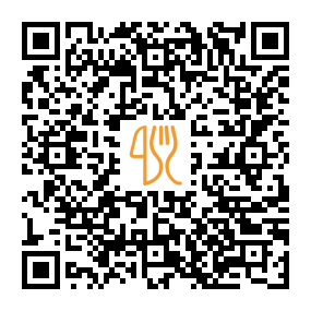 QR-code link para o menu de Vid'ah Bistro, México