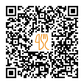 QR-code link para o menu de Pescado Capital