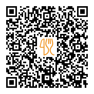 QR-code link para o menu de Ellys Maestros Del Prime Rib