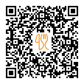 QR-code link para o menu de Club M